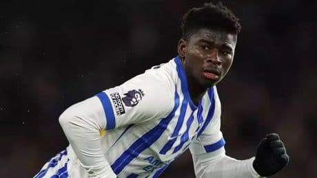 120 millones en juego: el Manchester City va a por el talento más cotizado
