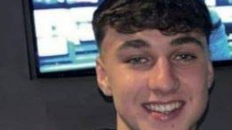 Jay Slater's inquest halted as police can't find three key witnesses in Tenerife death probe