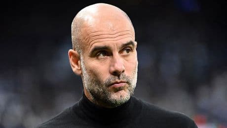Guardiola'dan Ederson için yeni açıklama!