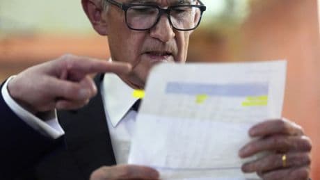 Oro, bonos, acciones de crecimiento... Activos que podrían beneficiarse del giro 'dovish' de la Fed