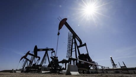 Climate group voices concern about fossil fuel industry representation on pension fund boards