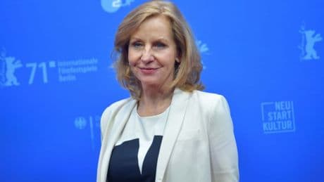 Ruhegeld-Rechtsstreit: Schlesinger und RBB können sich nicht einigen