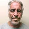 Kriminalität: Epstein-Akten: Trump-Verbündeter Johnson fordert Herausgabe