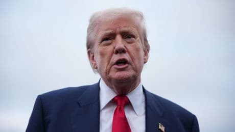 Team Trump is right to sue NYC over its ‘sanctuary’ laws — but Mayor Adams isn’t the one to blame