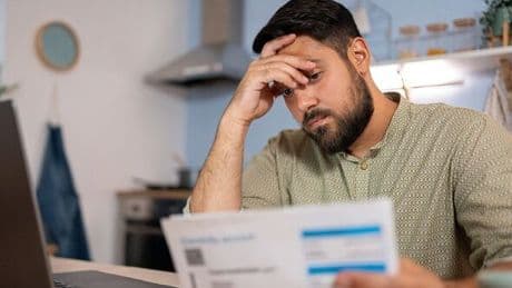 Full list of DWP benefits and pension payments dates this July