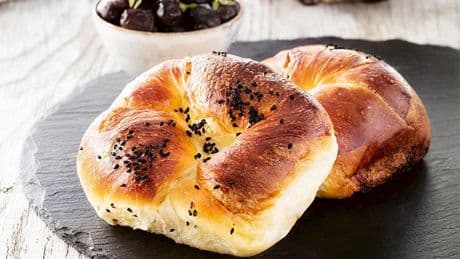 Bir kez deneyen bir daha vazgeçemiyor! İşte pastane usulü tel tel açma tarifi