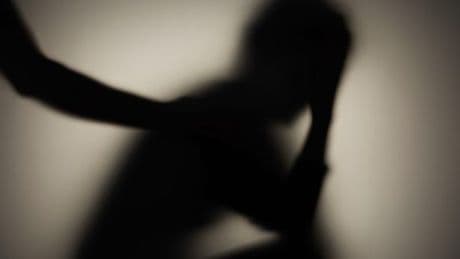 ‘My husband drugged and raped me while I slept for years - he confessed but CPS response broke me’