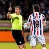 Live Eredivisie | Reacties na volgende nederlaag voor Willem II
