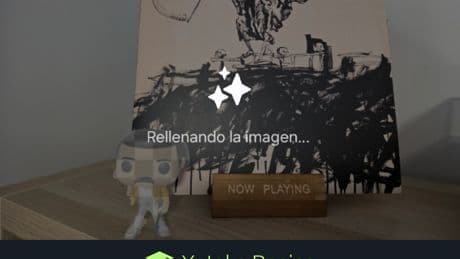 Galaxy AI para editar fotos en One UI 7: qué opciones ofrece la inteligencia artificial de Samsung en tu galería