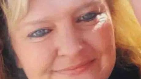 Second inquest into mother’s death after losing benefits hears of debt concerns