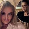 Danniella Westbrook reassures fans she's 'in a good place' after sharing worrying post admitting she 'hates herself' and 'doesn't have anymore battles left in her'