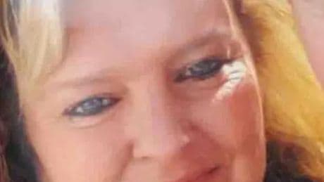 Disabled mum who ‘took own life’ when her benefits were cut ‘left note saying she was unable to pay bills or buy food’