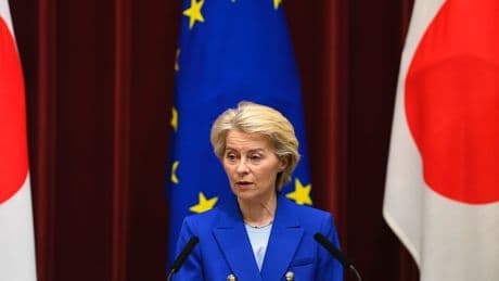 La UE fusiona su respuesta arancelaria en una bazuka de 90.000 millones por si Trump no rubrica el acuerdo