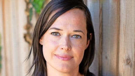 Feministin Sophie Gilbert: In „Sex and the City“ ging es nie wirklich um Sex