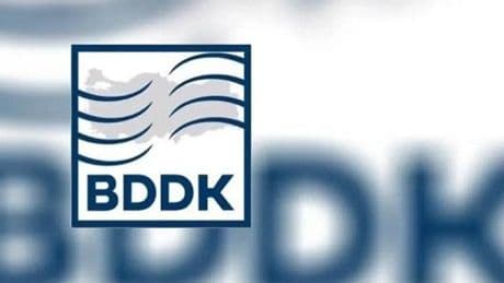 BDDK’dan Team Finansman AŞ’ye resmi faaliyet izni