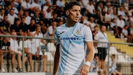 FENERBAHÇE TRANSFER HABERİ - Niko Jankovic'te işlem tamam! İşte sözleşme detayları