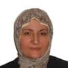 Gül eyyâmıdır, başka söze ne hâcet