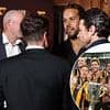The heartbreaking reality of these images as Hawthorn celebrate the 10-year anniversary of its famous threepeat