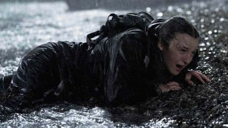 Bella Ramsey confirma lo que nos temíamos que pasará con Ellie en &#039;The Last of Us 3&#039;