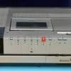 50 Jahre Videorekorder: Sonys Betamax als erfolgreicher Fehlschlag