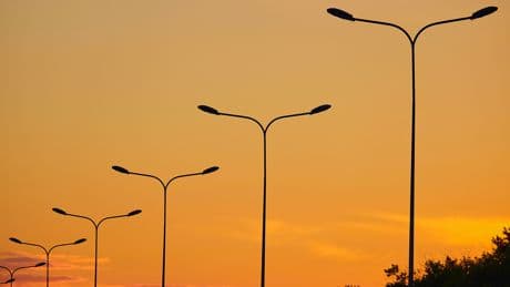 El apagón, clave en el informe sobre la transición energética del Foro Económico Mundial