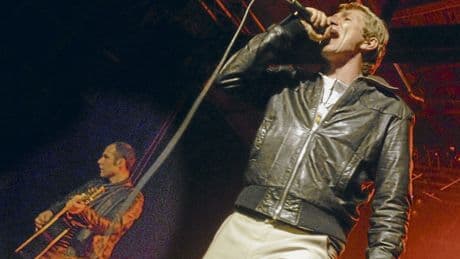 Pop & Politik | »Fridays for Future hat keinen Soundtrack für ihre Revolution«