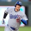 Ohtani hits 29th homer, adds RBI triple to lead Dodgers over Royals 5-4
