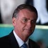 Braziliaanse oud-president Bolsonaro krijgt enkelband ondanks druk Trump