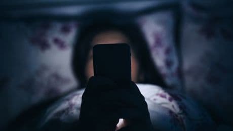 Tea app disables DMs after second security issue exposes over a million private messages