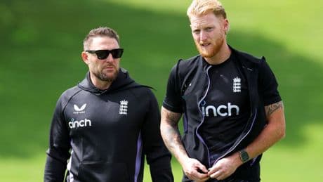 England vs Zimbabwe Test prediction: Expect Joe Root impact in Trent Bridge victory