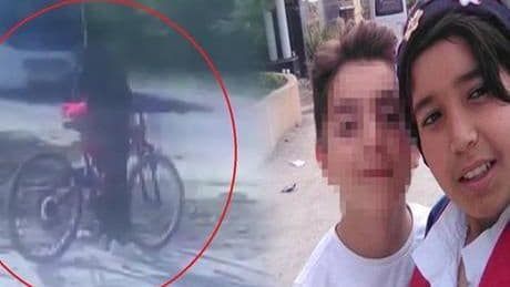 Arkadaşını tüfekle öldürmüştü! 7 yıldır dava devam ediyor: Babadan açıklama