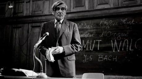 L’antisionisme, une haine « autorisée »