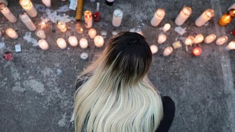 Effondrement du toit d’une discothèque de Saint-Domingue : 226 morts selon un dernier bilan, les corps ont été rendus aux familles
