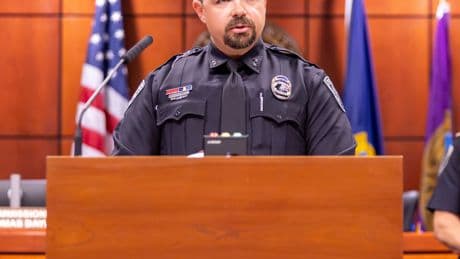 New Documents Shed Light on Bryan Kohberger and Idaho Student Murders