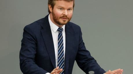 Kolumne „Schön doof“: Kennst du das Land, wo die Michaels blühn?