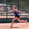 Tennis. Royal dans le Morbihan, le TC Vannes a des ambitions régionales