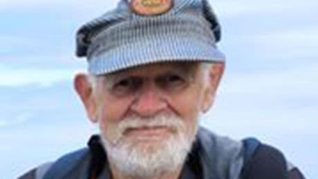 Briton, 82, who travelled world to ride trams, was killed in Lisbon funicular crash