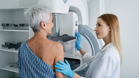 Cancer survival rates rise substantially but 'longer waits' hit progress, say researchers