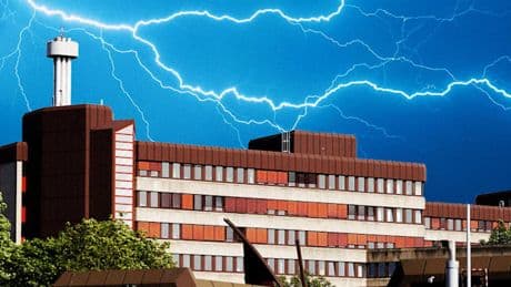 Wie die Hängepartie um den Chefposten den Verfassungsschutz beschädigt