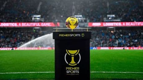 What channel is Rangers vs Alloa? Live stream, TV and Premier Sports Cup team news