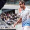 Roland-Garros. Sinner - Gasquet, Djokovic - Moutet, Fils… Le programme de rêve du jeudi 29 mai 2025