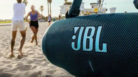 Guía de compra y comparativa 2025: altavoces inalámbricos JBL