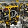 Studie zu Kahlschlag in der Industrie: Deutsche Autobranche hat binnen eines Jahres mehr als 51.000 Jobs gestrichen