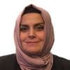 Afet doğal olsa da yıkım siyasal
