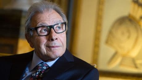 Mort de Lalo Schifrin, compositeur de la musique de « Mission impossible »