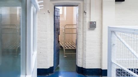 Rapists and paedophiles could be chemically castrated in crackdown on offenders