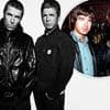 Real reason behind Oasis' reunion and the truth behind Noel and Liam Gallagher's reconciliation 'revealed'