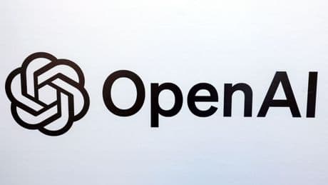 OpenAI’s $6.5 Billion Hardware Acquisition And HealthBench Work Will Accelerate Healthcare AI Capabilities