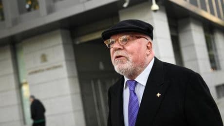 Condenado Villarejo y absueltos los directivos de Repsol y CaixaBank por espionaje