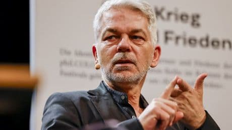 „Russland hat sicherlich wichtige Informationen bekommen“, sagt Masala